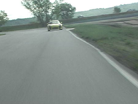 mam0034